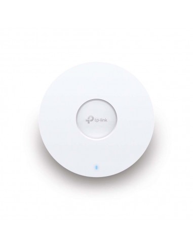 Точка за достъп TP-Link Omada EAP613...